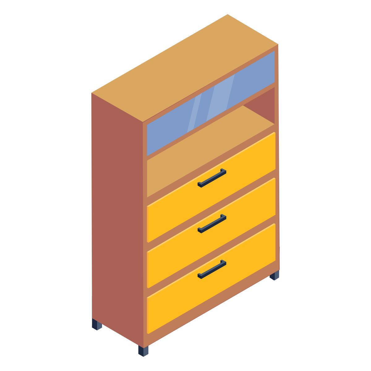 placard icon