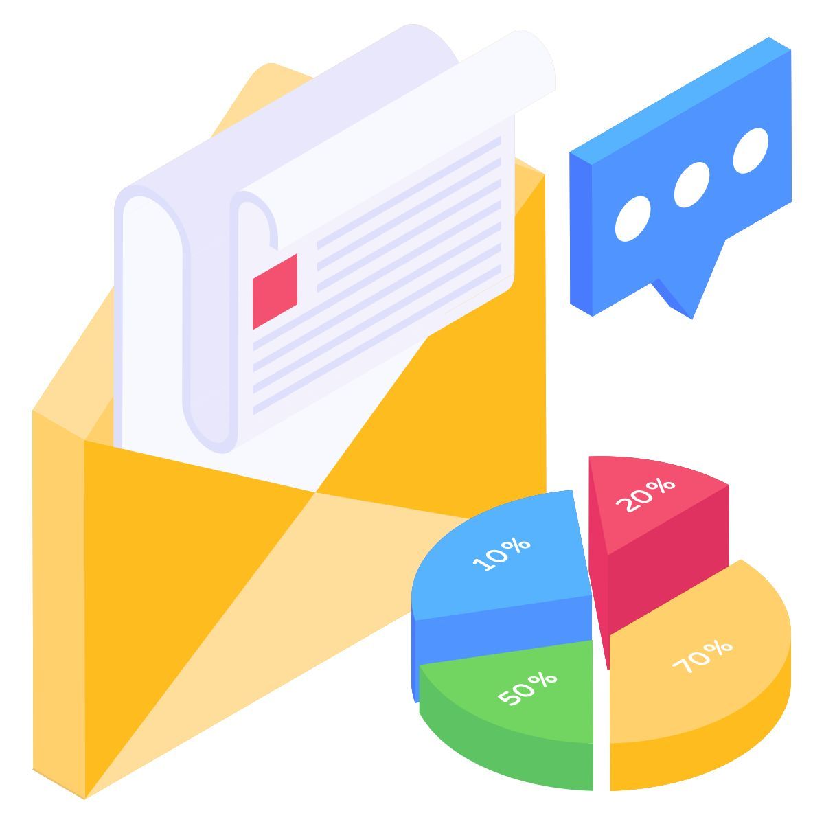 datenanalyse icon