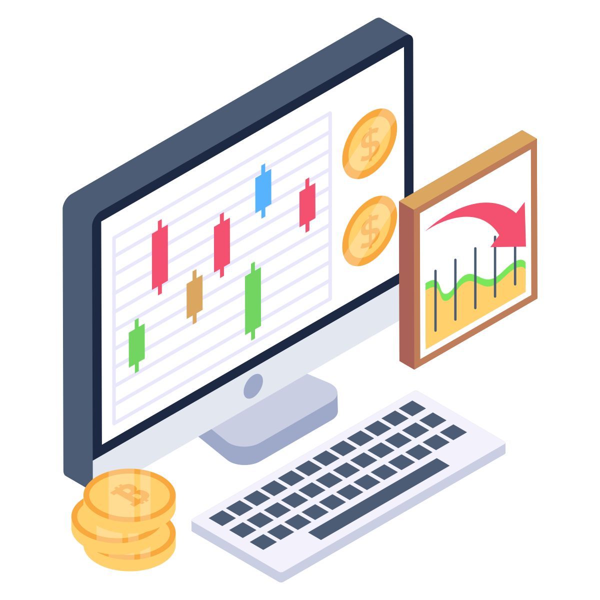 análisis de datos icon