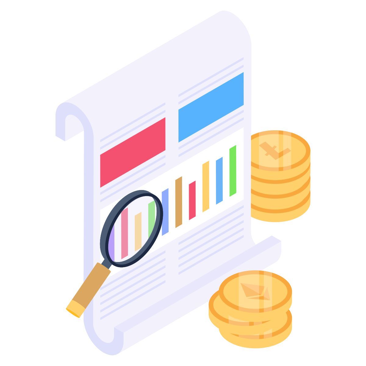 análisis de datos icon