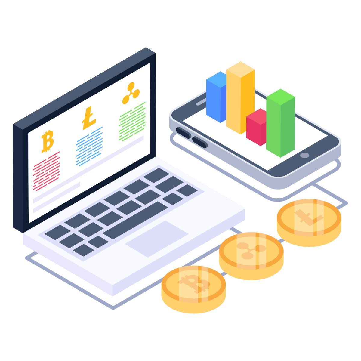 análisis de datos icon
