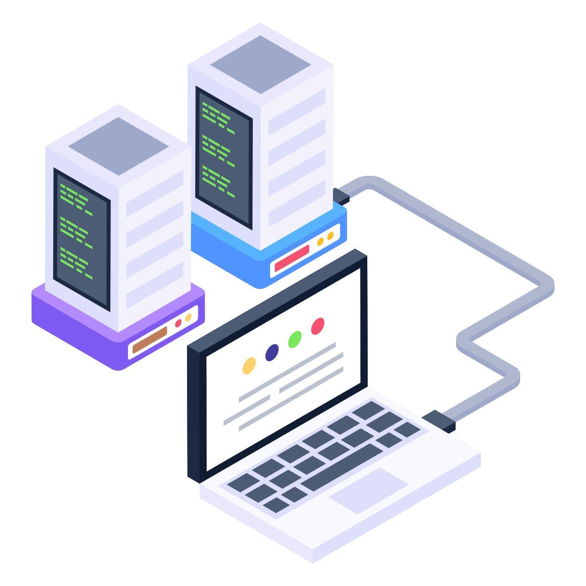 análisis de datos icon