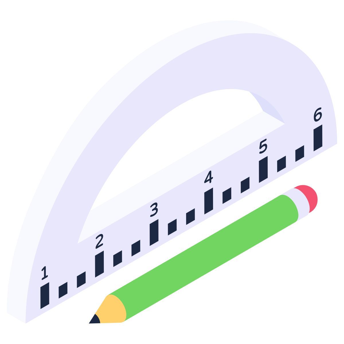 drawing tool icon