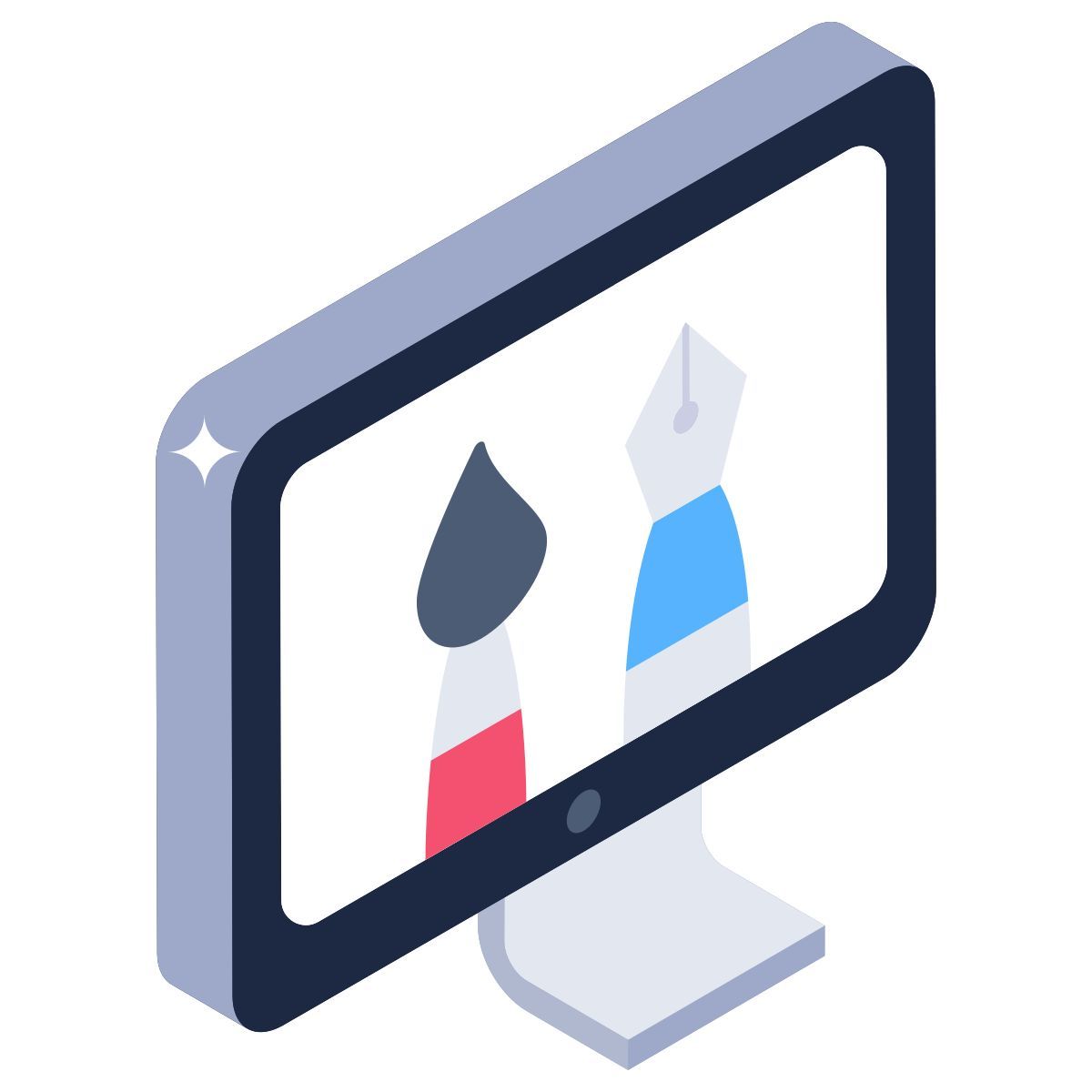 편집하다 icon