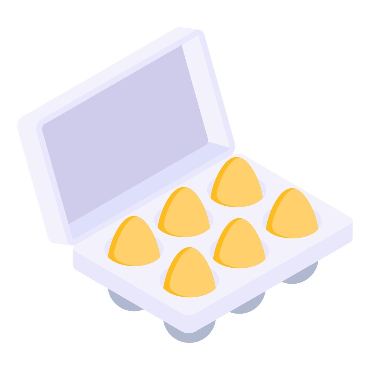 eggs icon