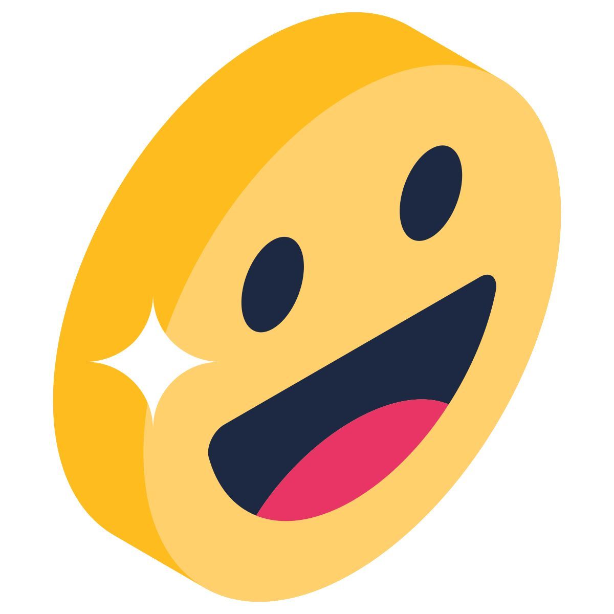 emoticon icon