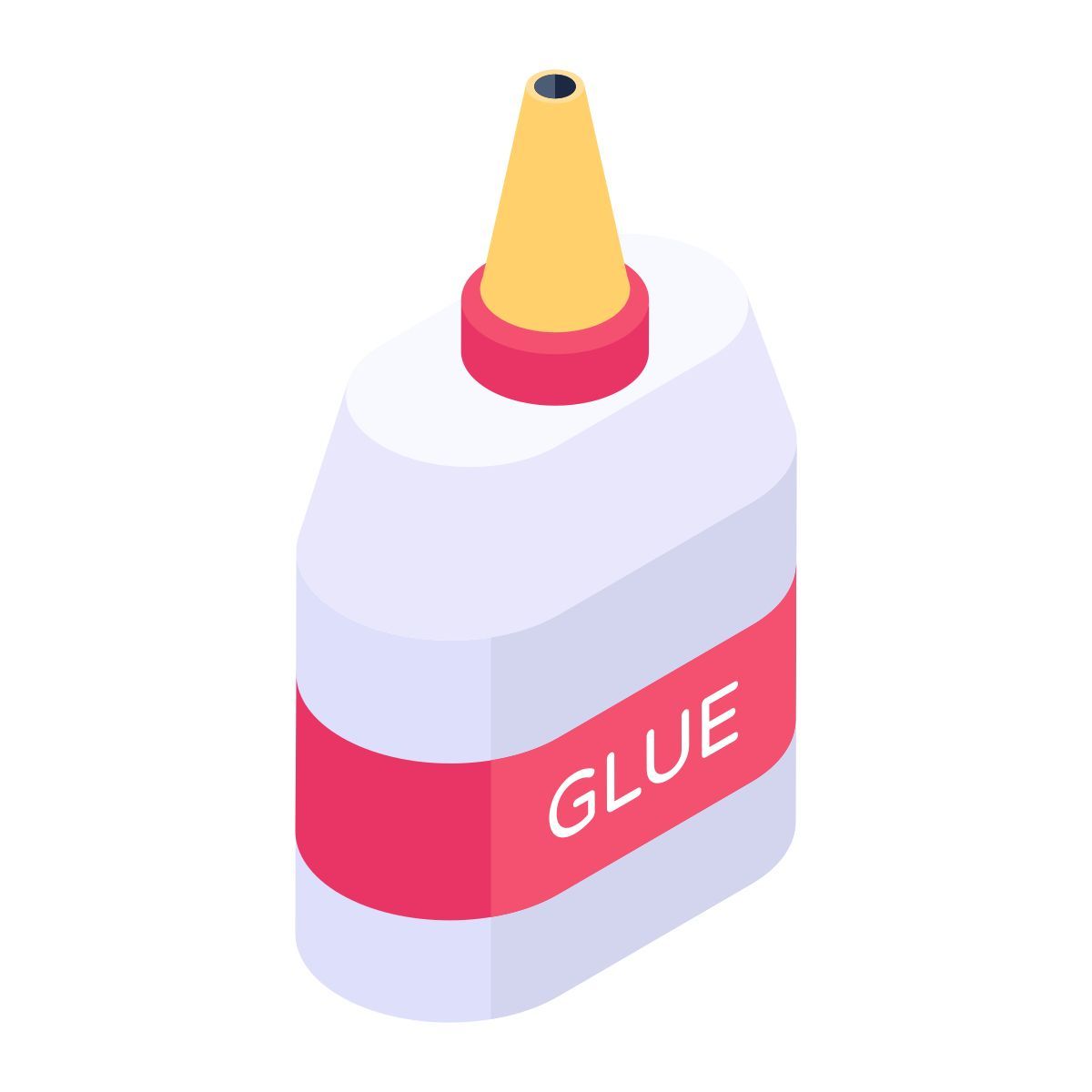 glue icon
