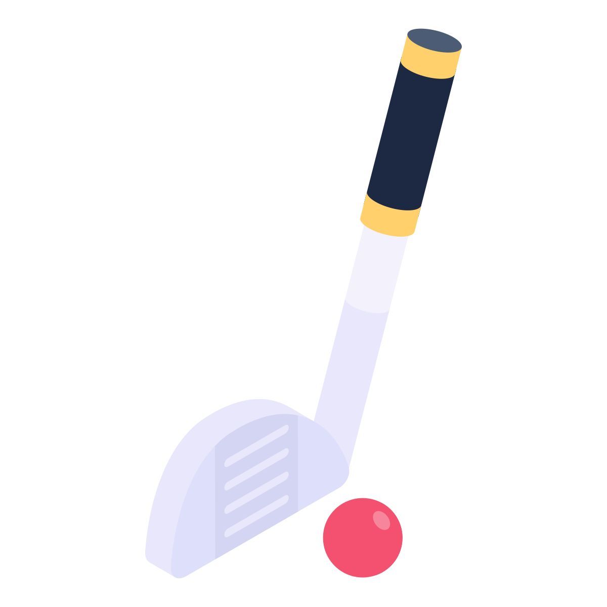 golf icon
