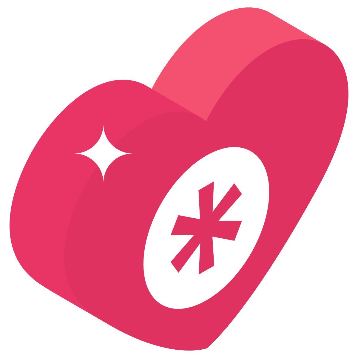 mi piace icon