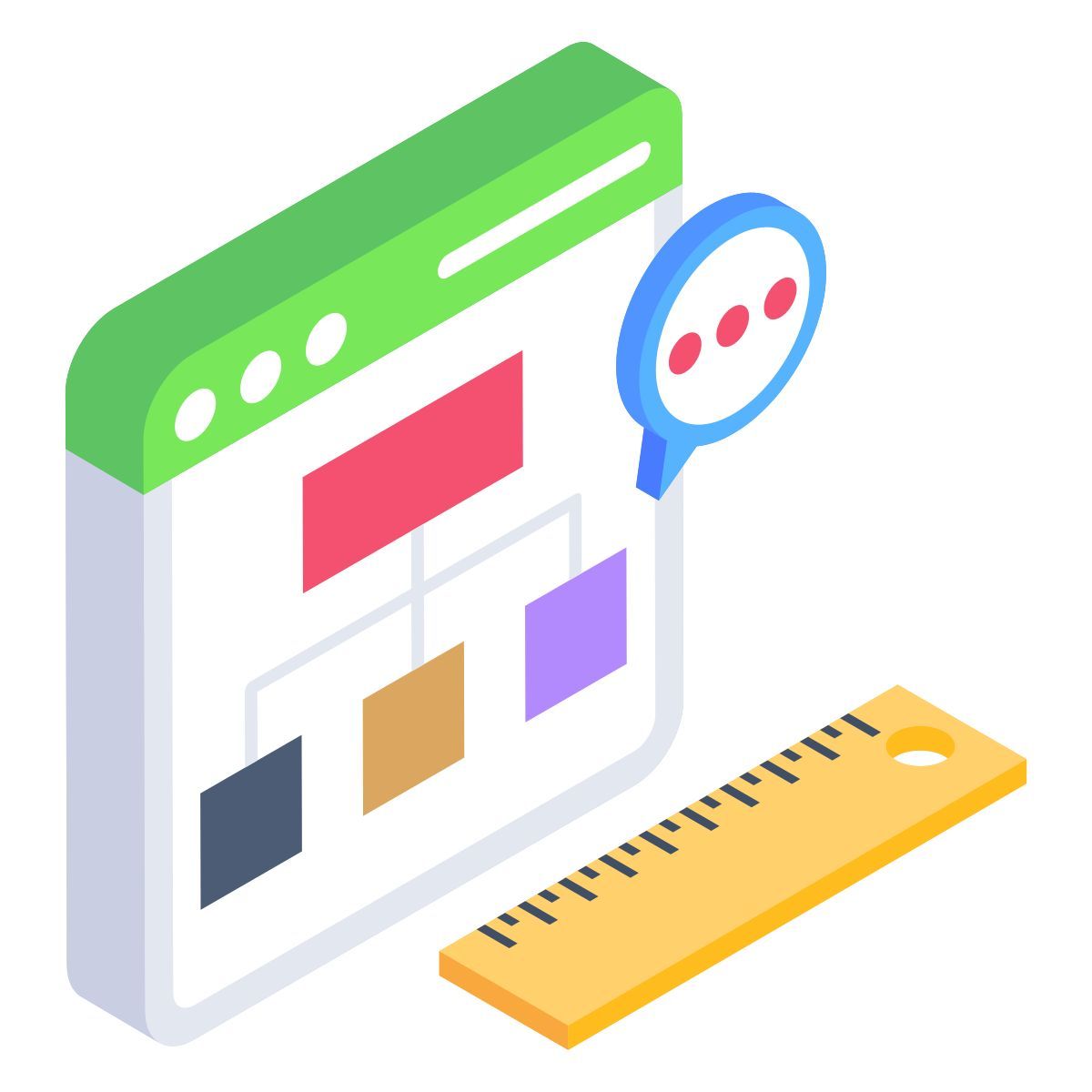hierarquia icon