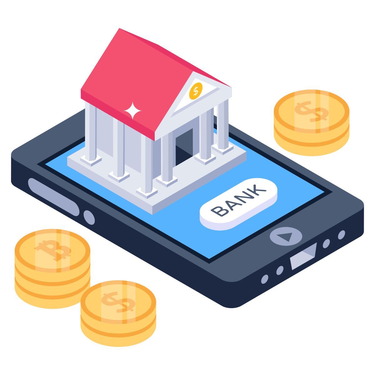 maison à vendre icon