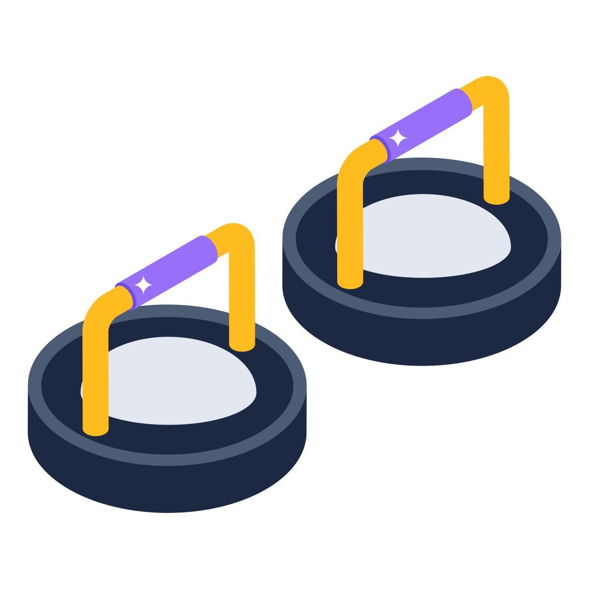 pesa rusa icon
