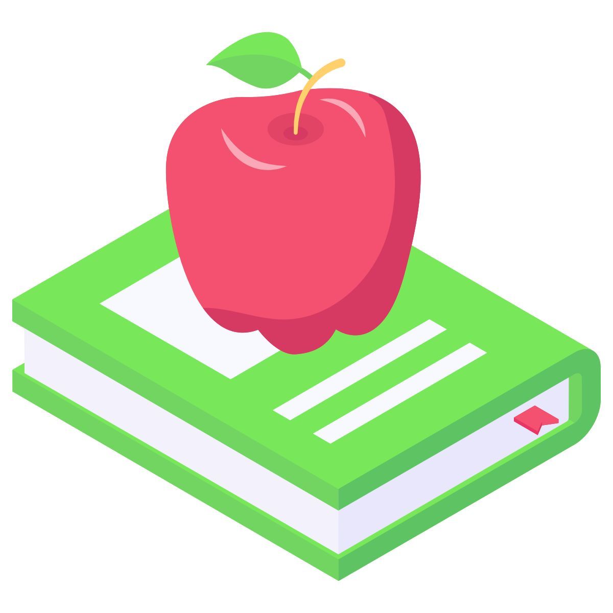 knowledge icon
