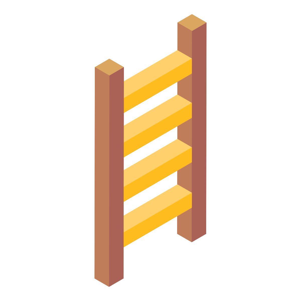 scala icon