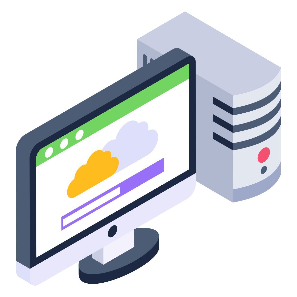 微调框5 icon