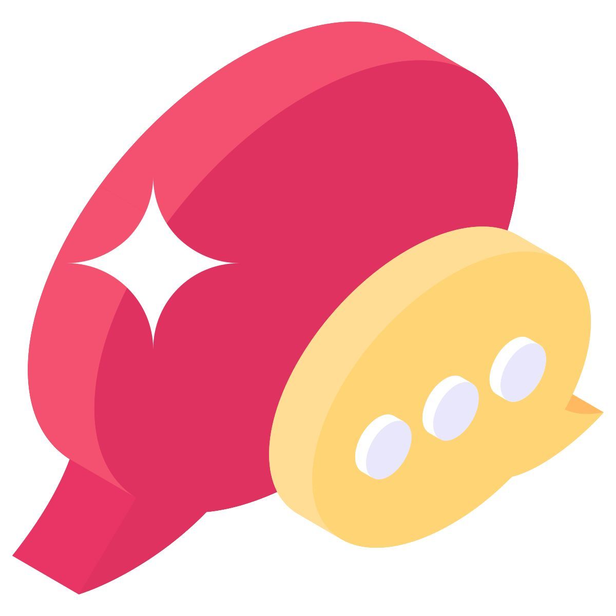 message icon