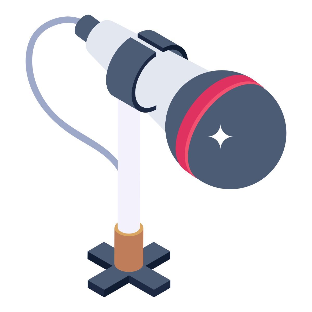 micrófono icon