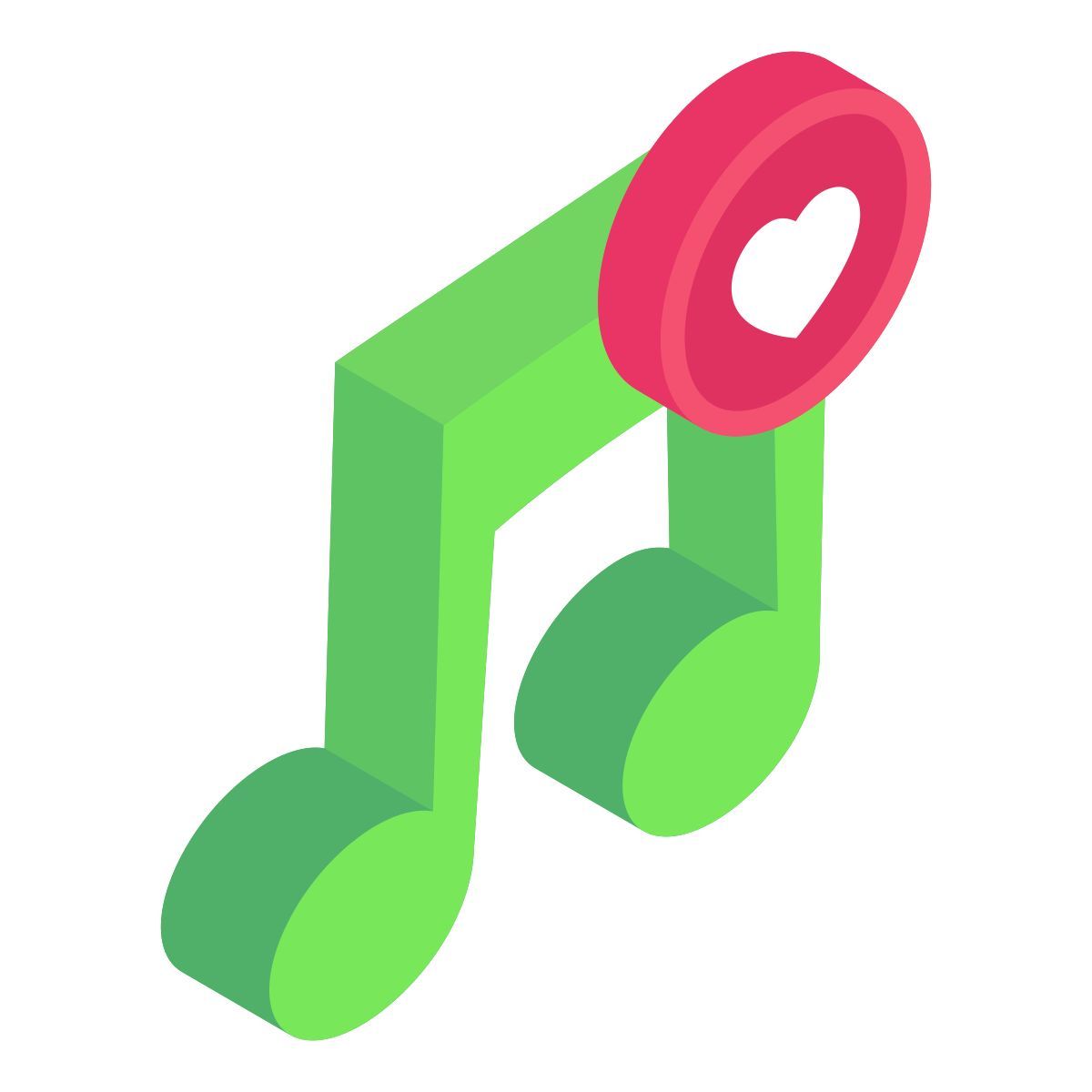 music note icon