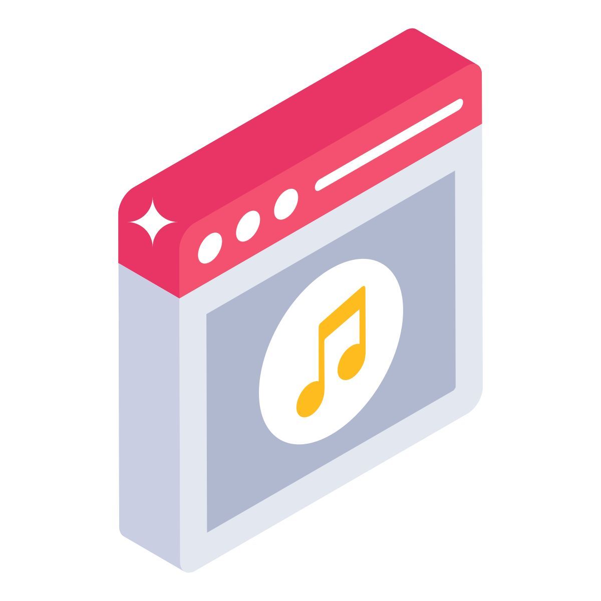 музыка icon