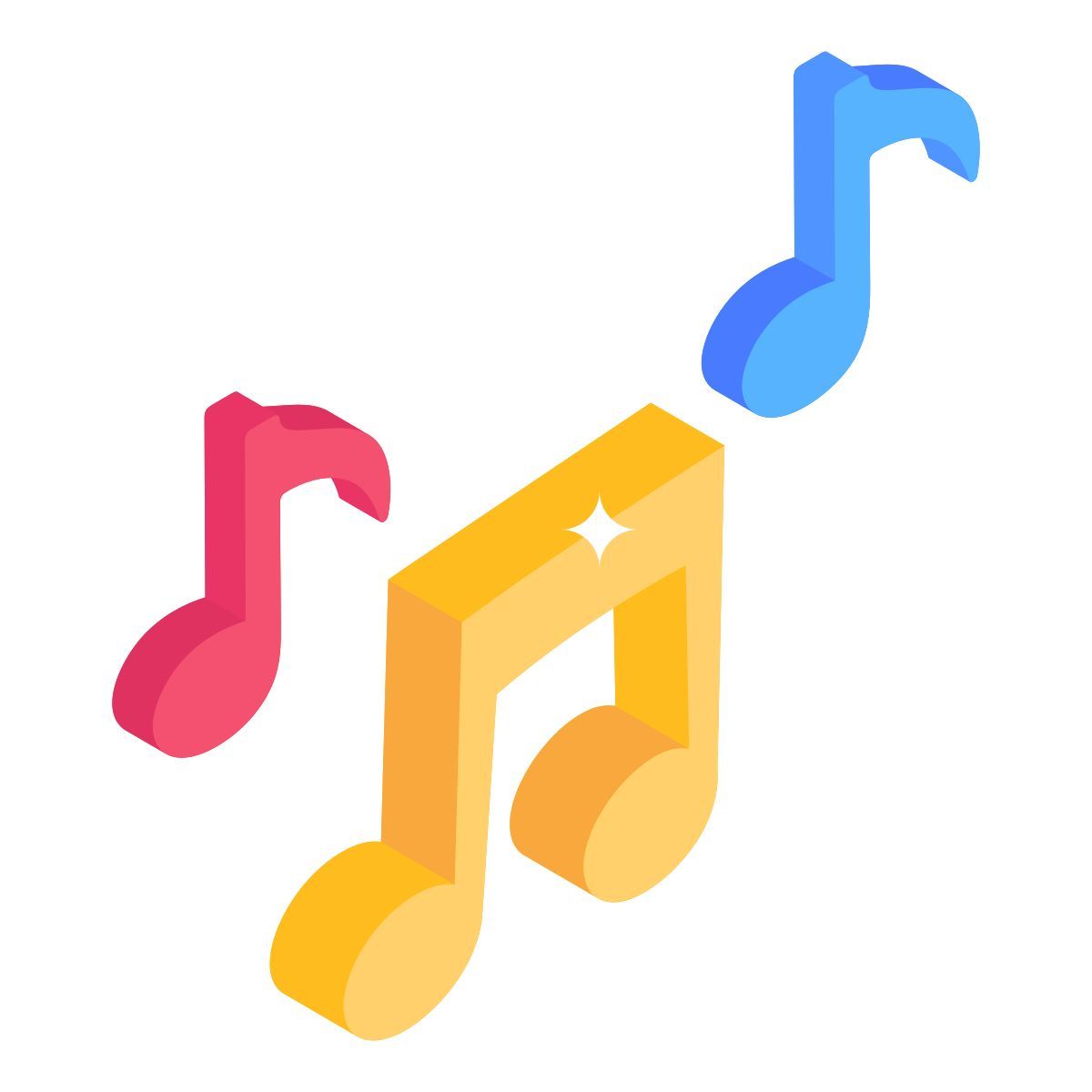 音楽 icon