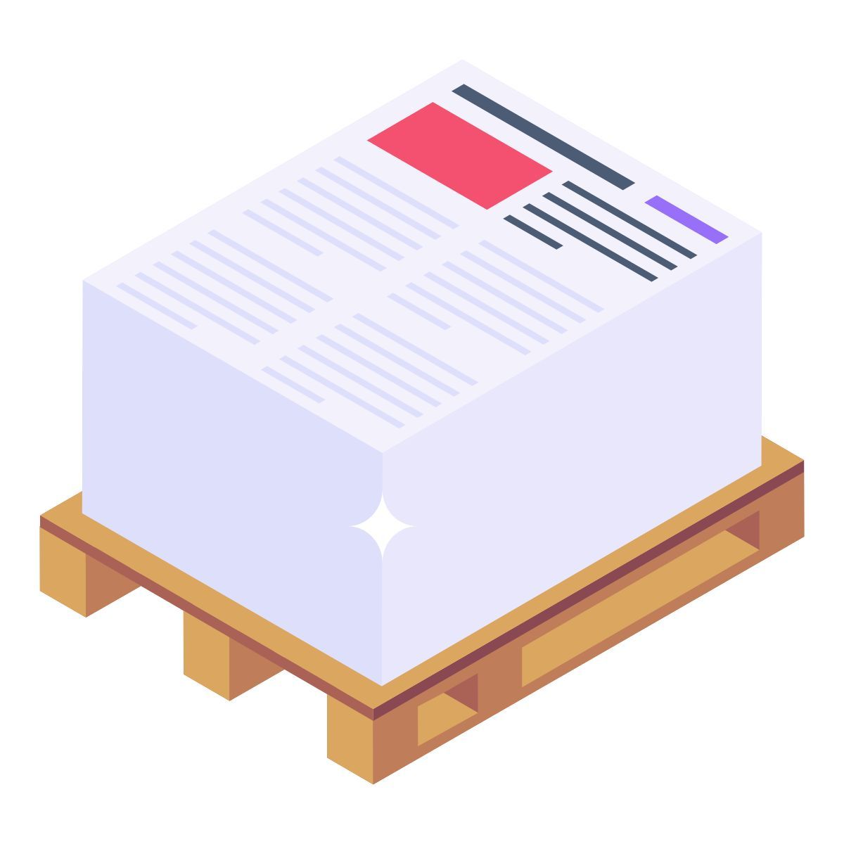 newspaper icon