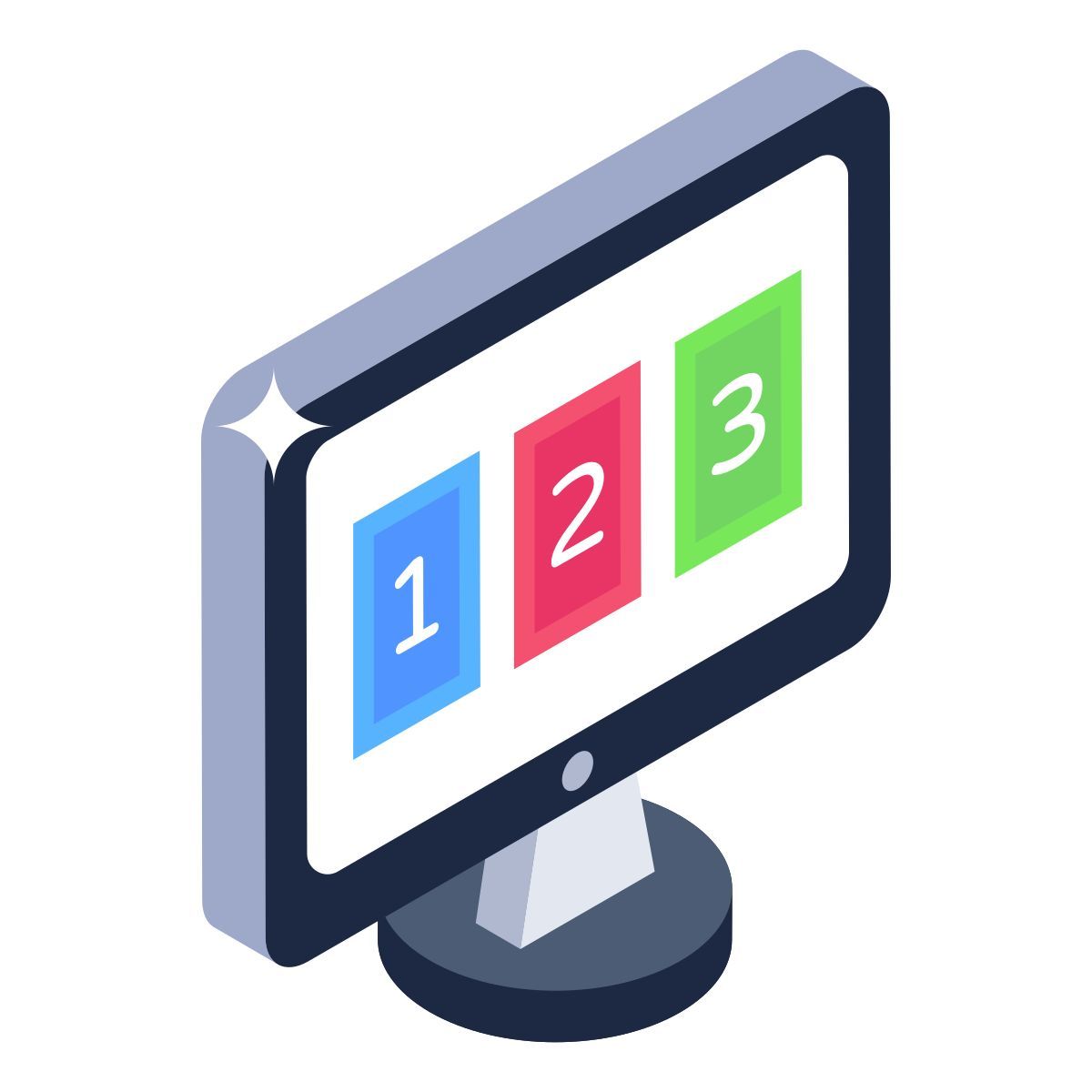 juegos de azar en línea icon