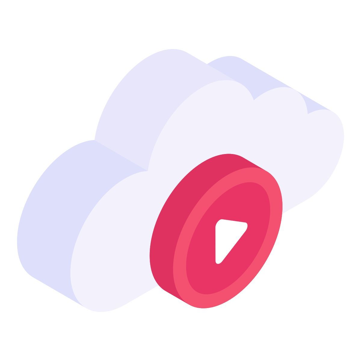 música en línea icon