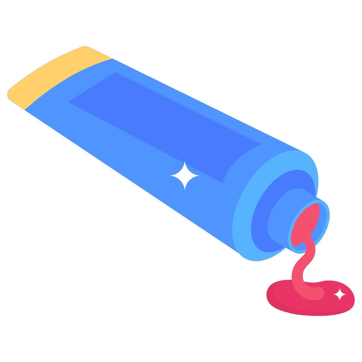 油漆管 icon
