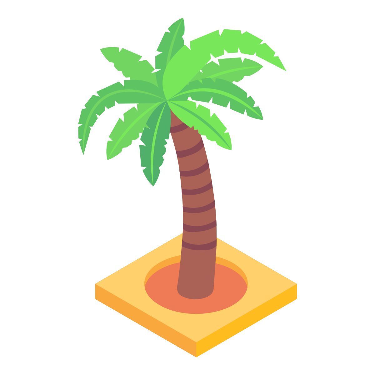 paume icon