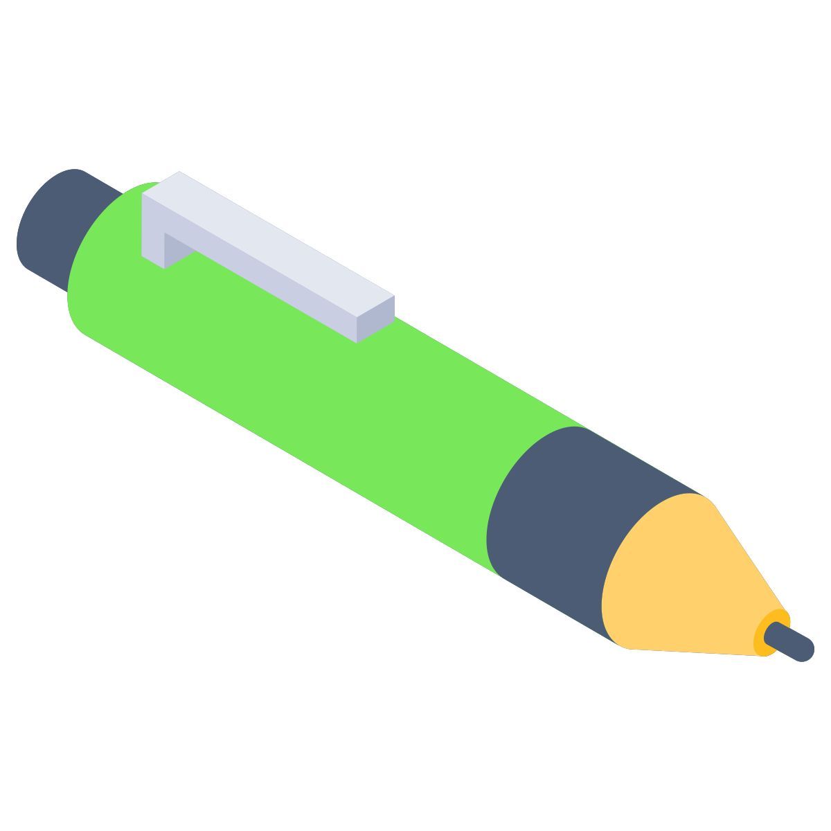 Stift icon