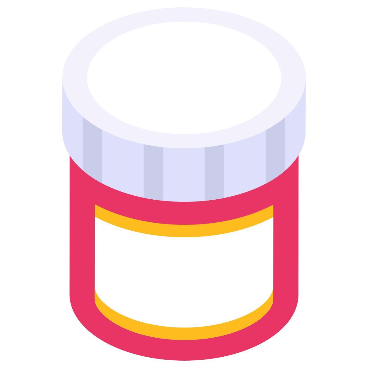 pills icon