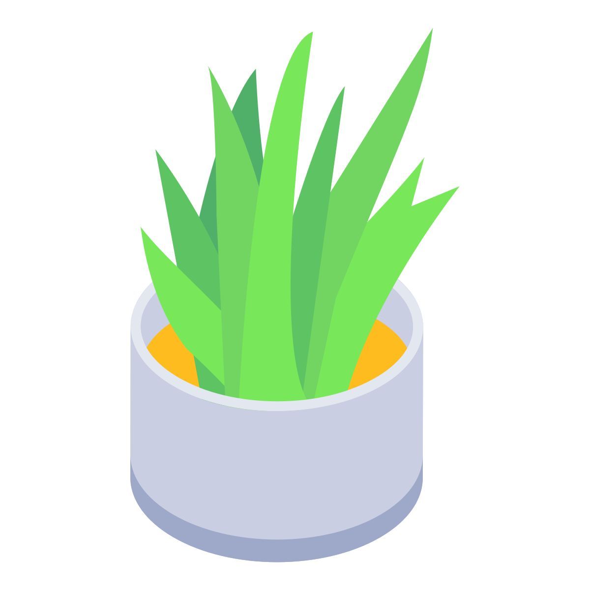 plant icon