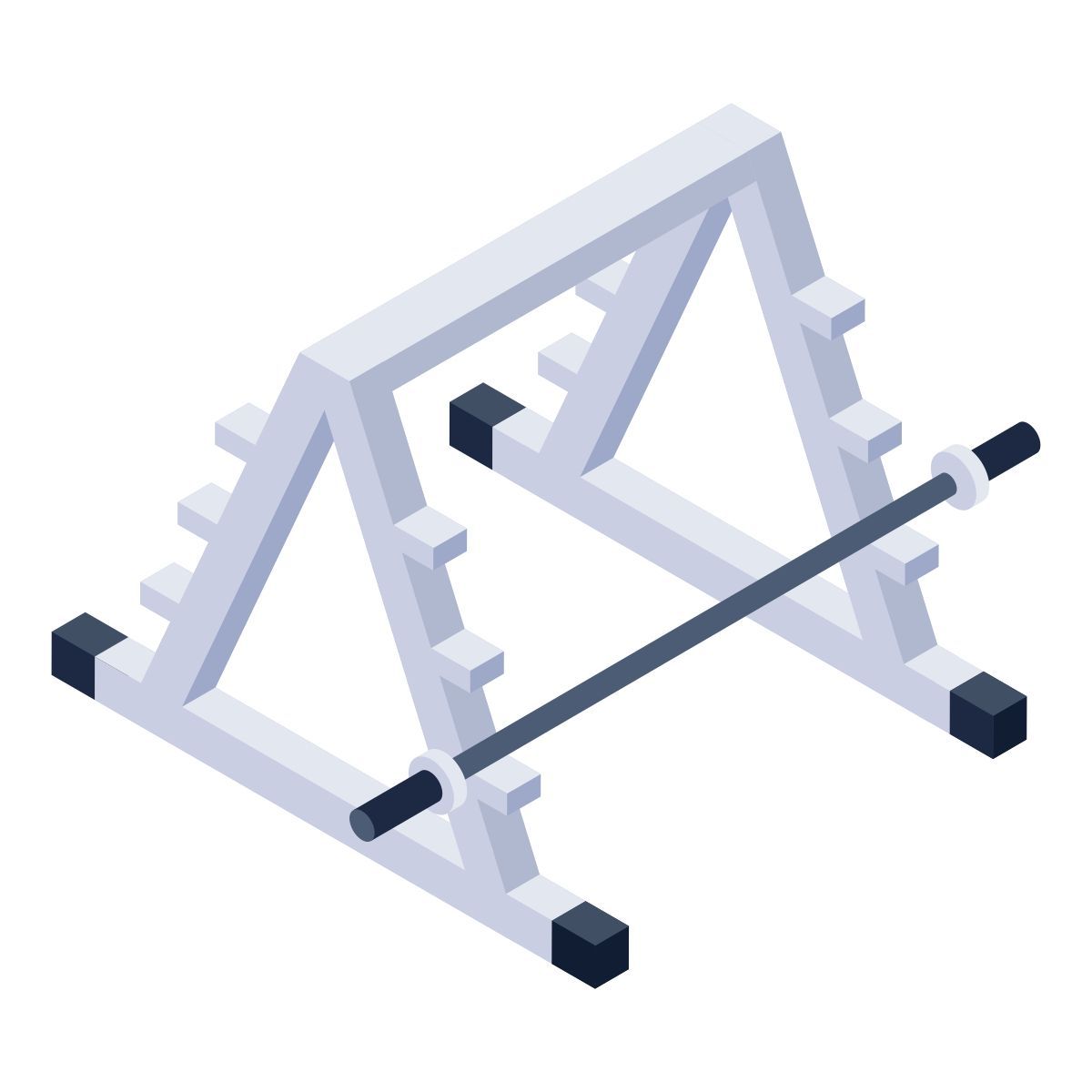 架 icon