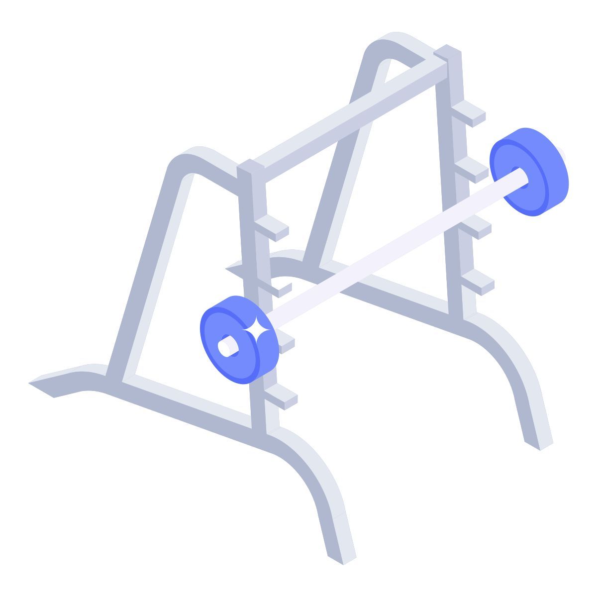 架 icon