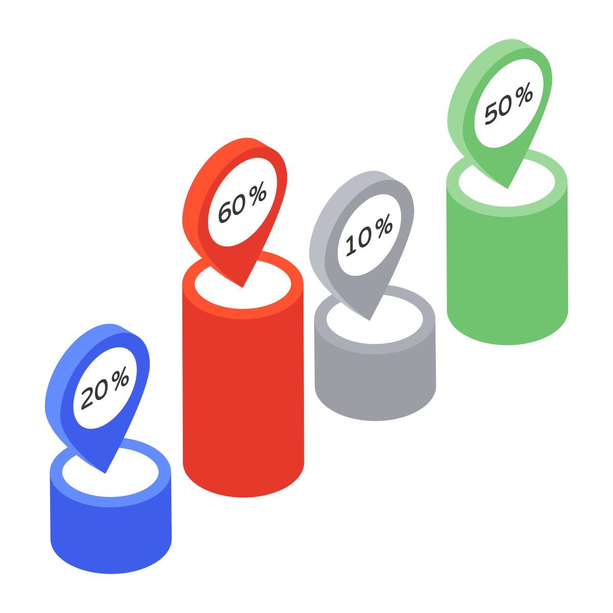 categoría icon