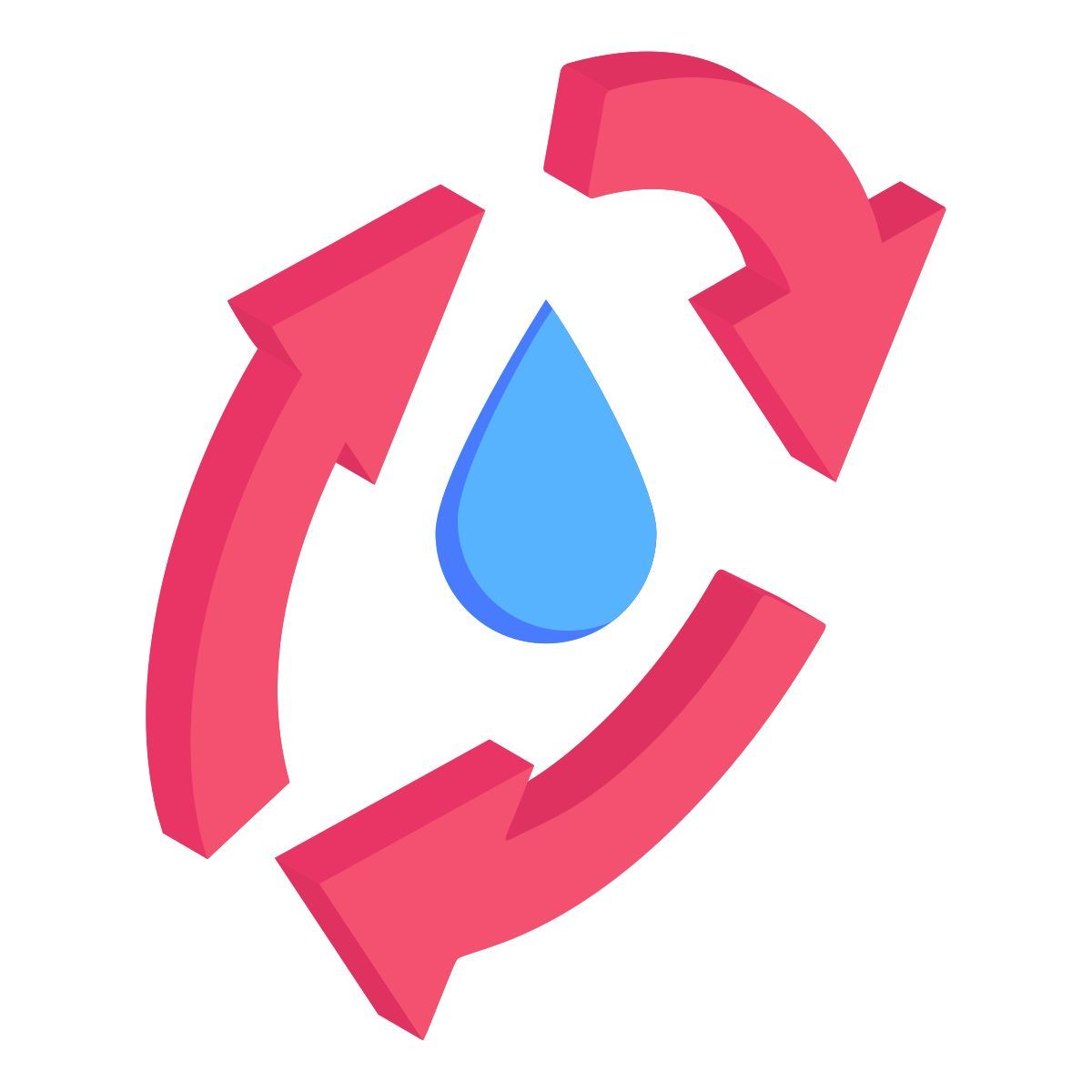 recycling icon