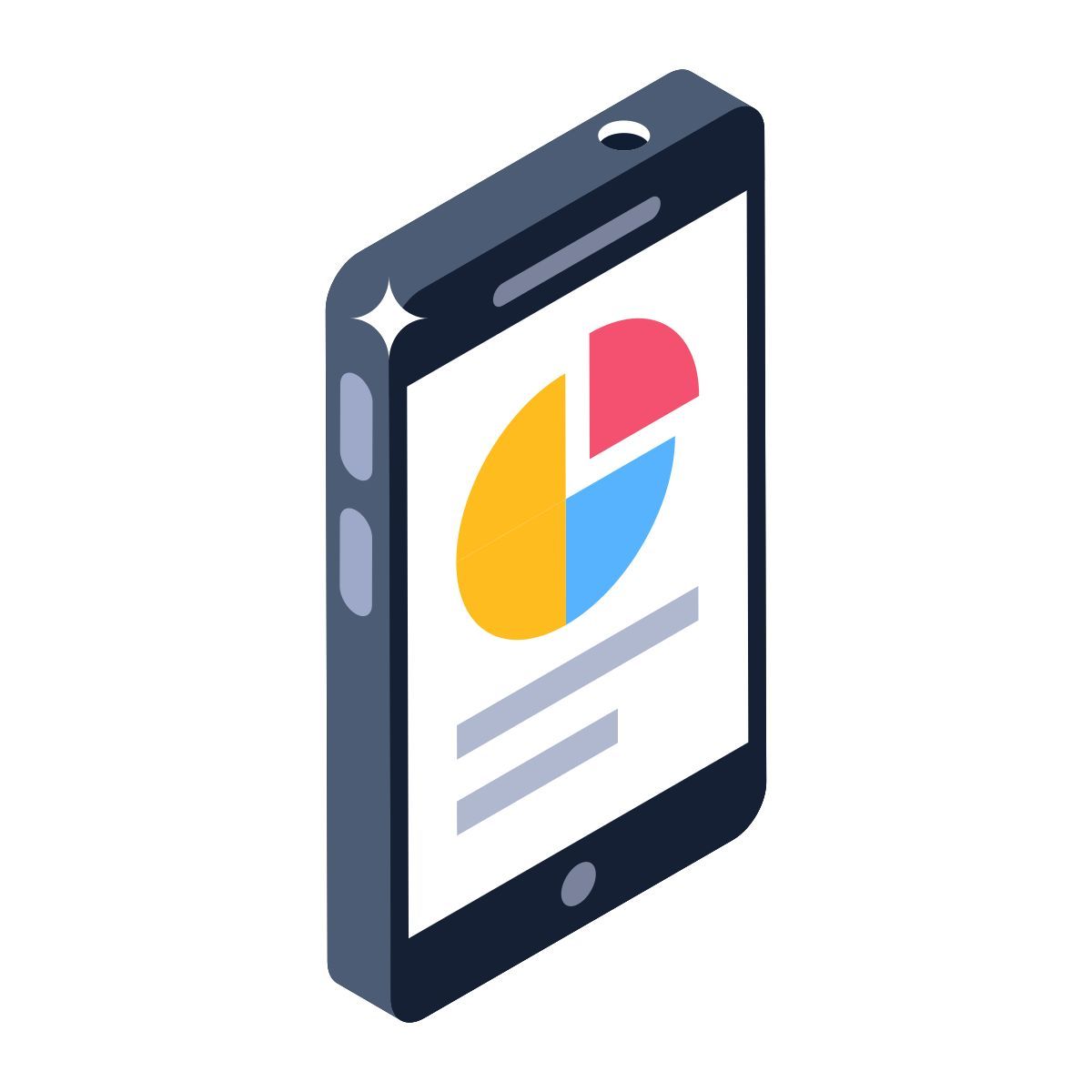 отчет icon