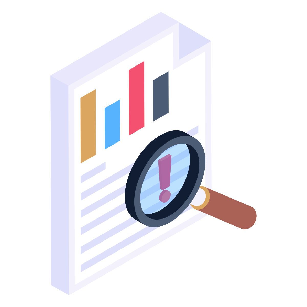 risk management icon