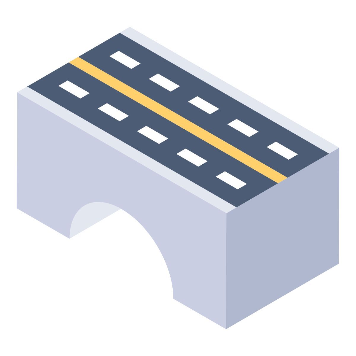 road icon