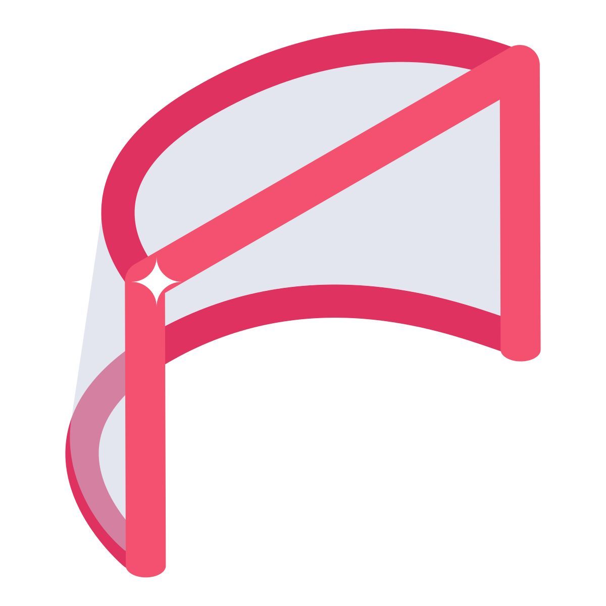 escudo icon