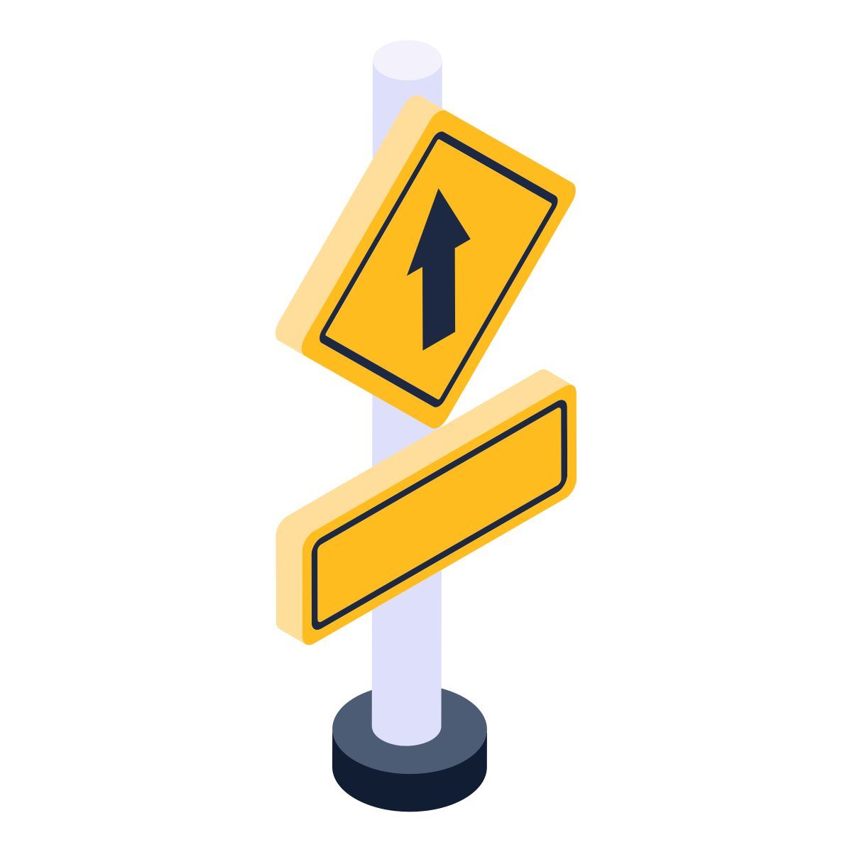enseigne icon