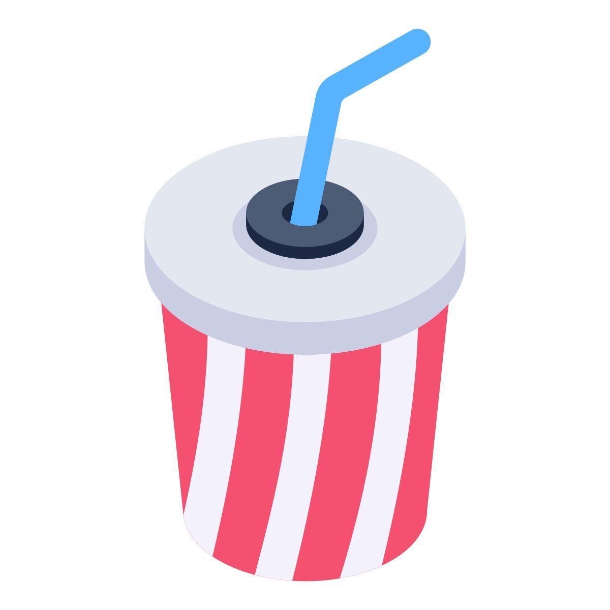 soda icon