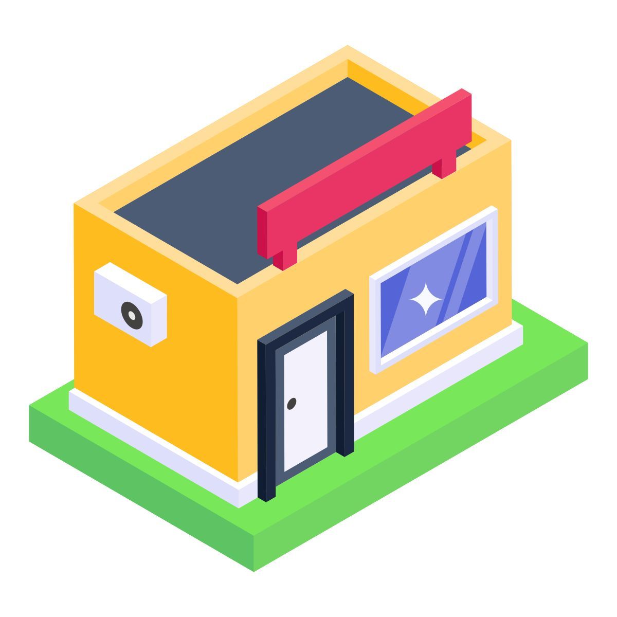 speichern icon