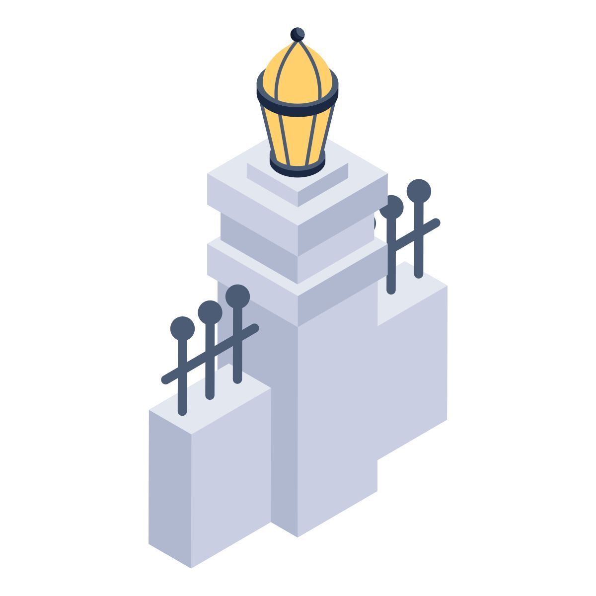 farola icon