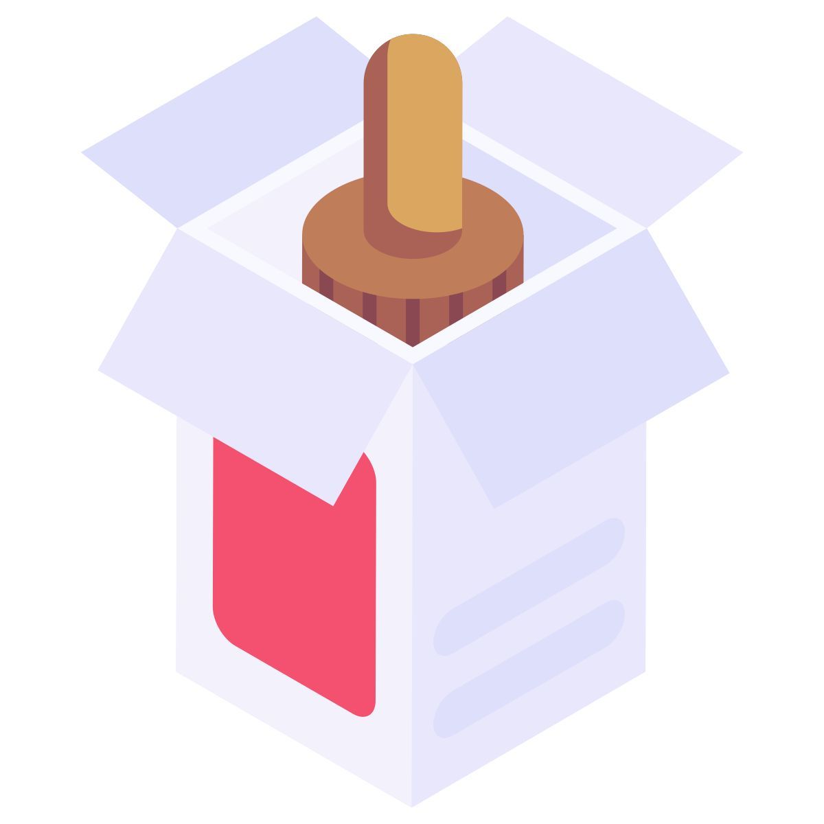 syrup icon