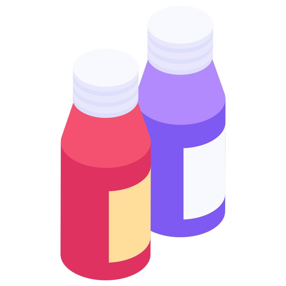 syrup icon