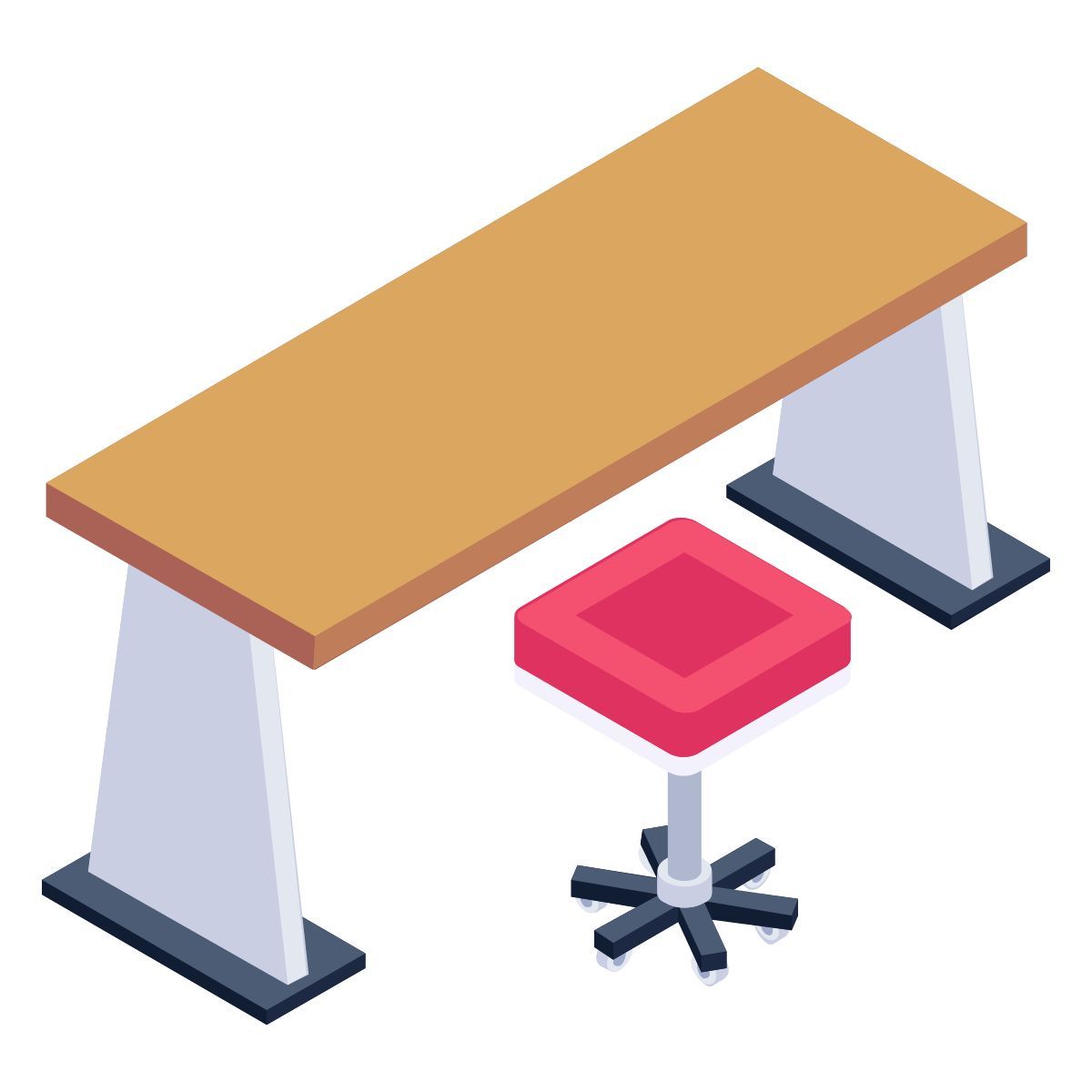 table icon