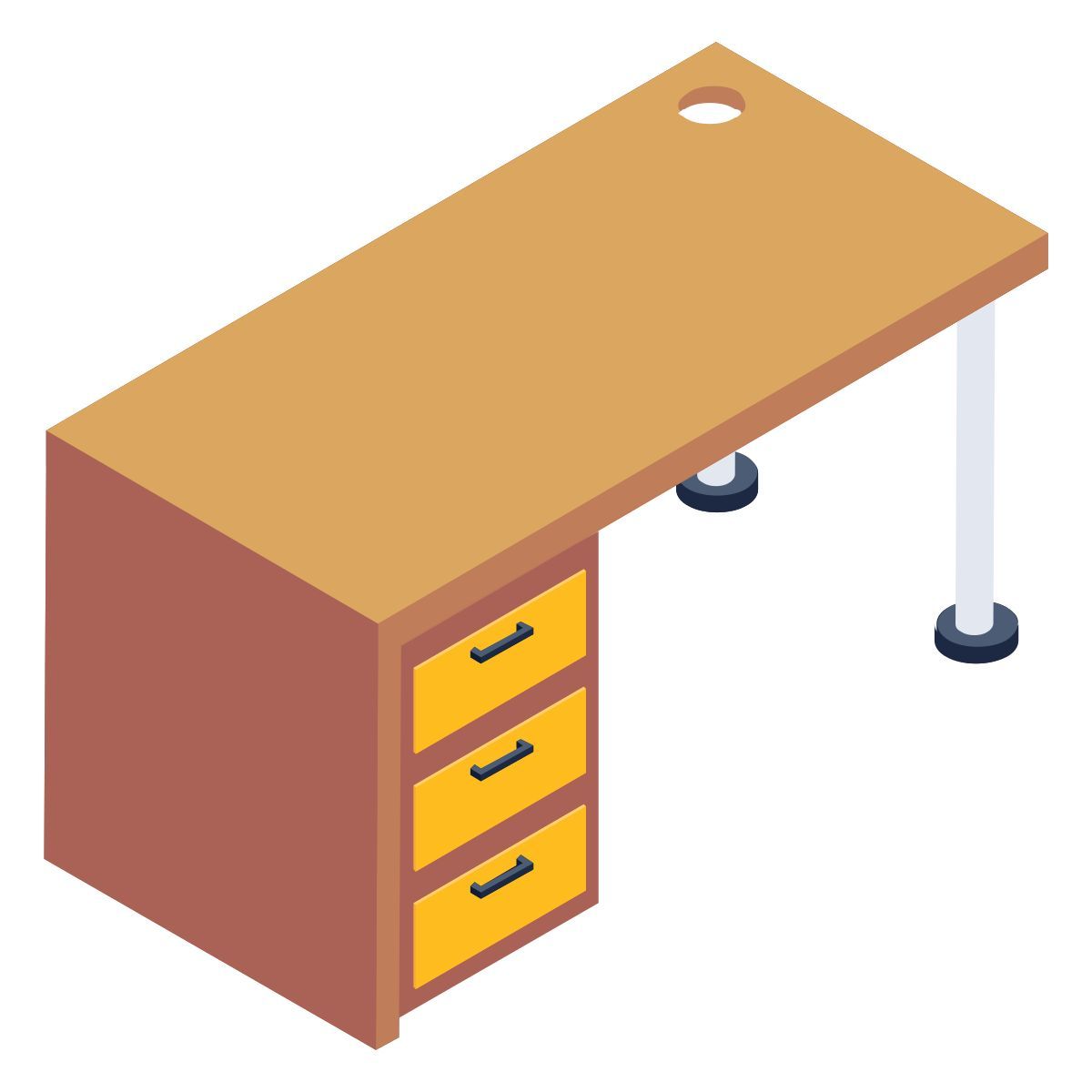 table icon