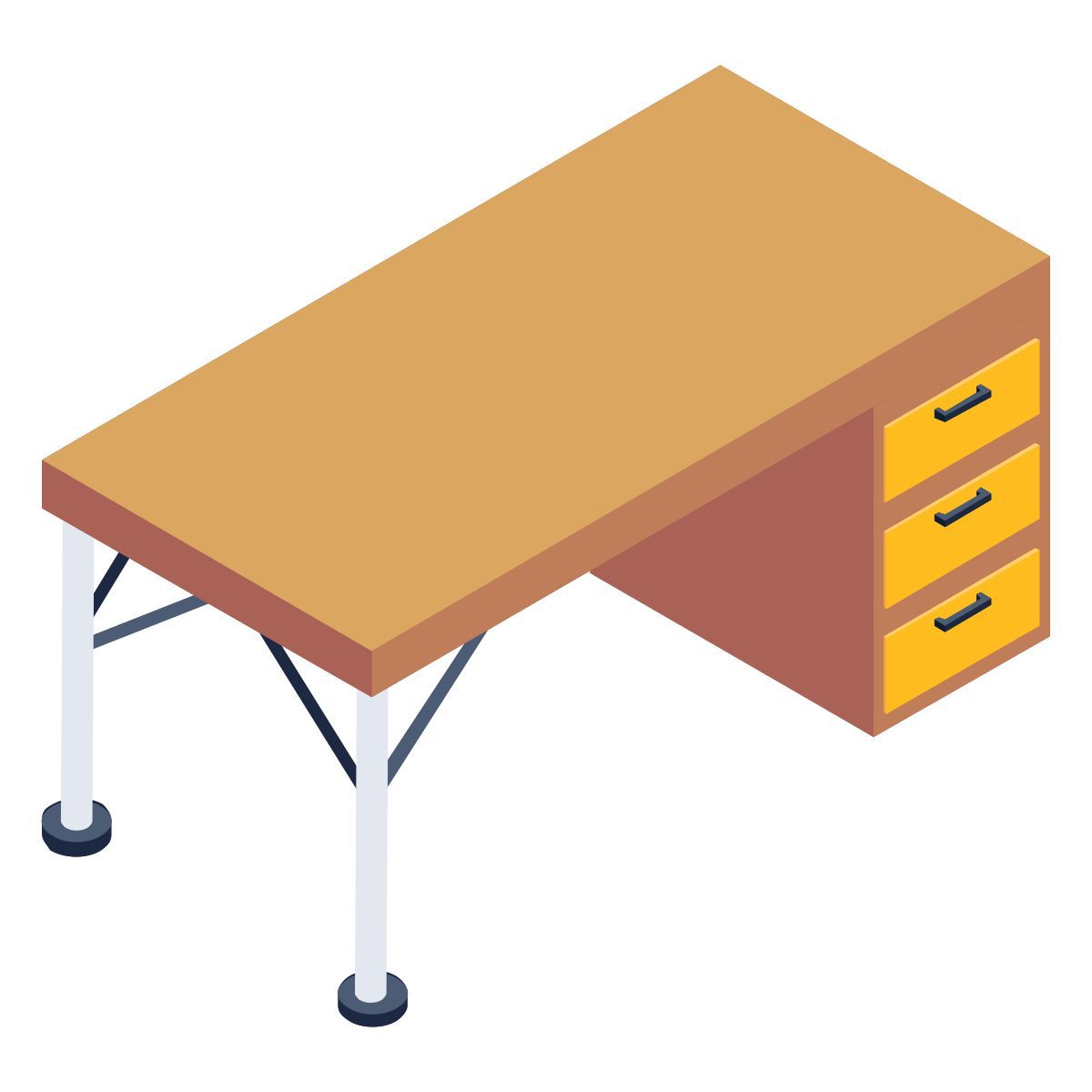 table icon