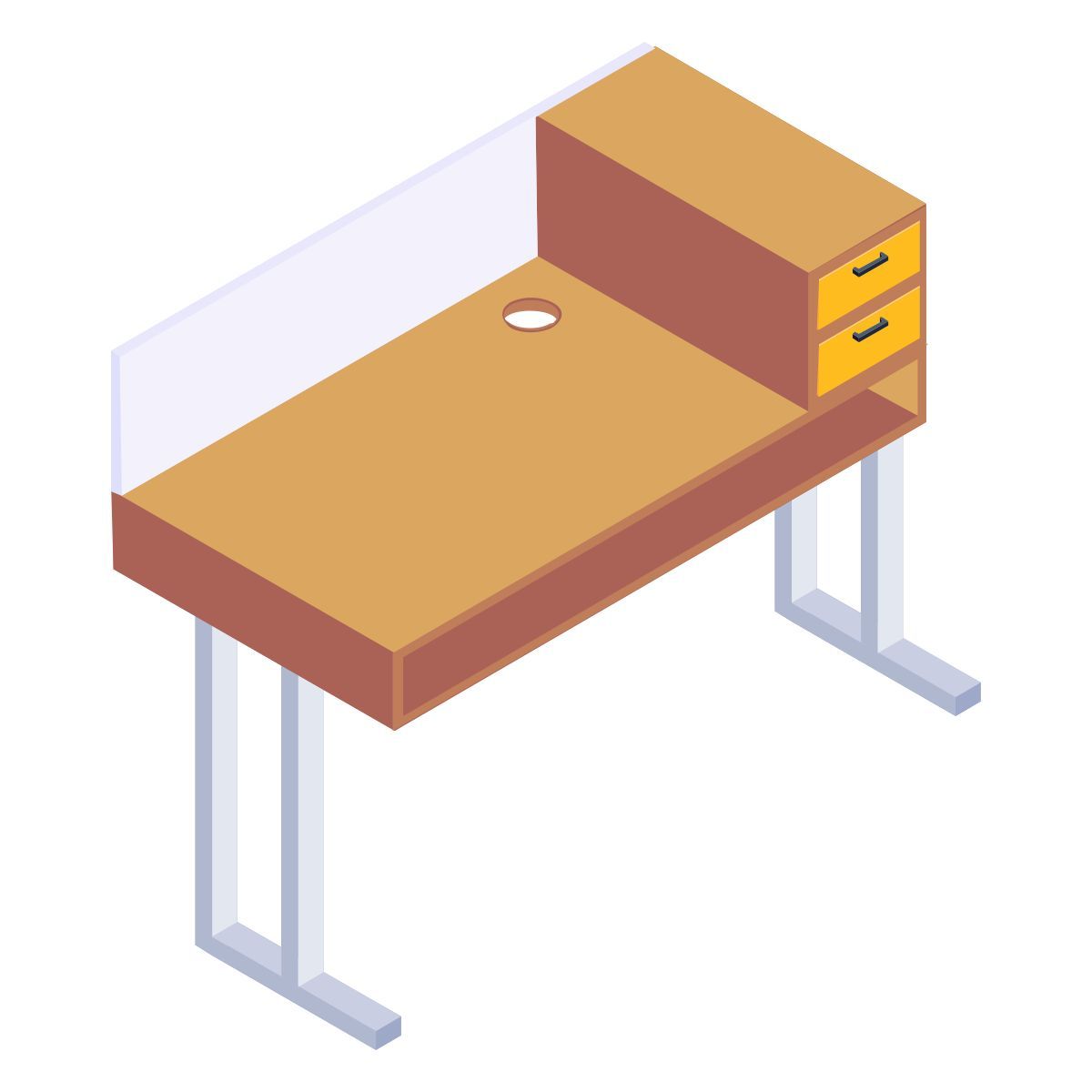 table icon